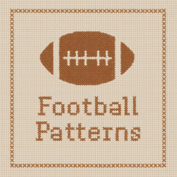 Football Patterns