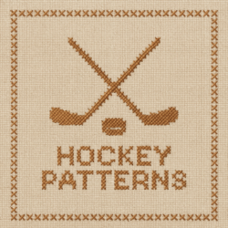 Hockey Patterns